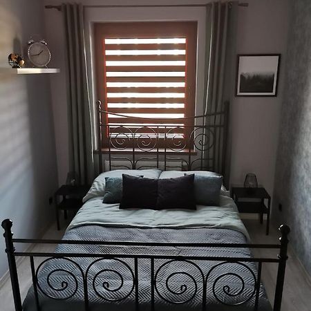 Apartament Osiedle Jelonka Apartment Jelenia Gora Bagian luar foto